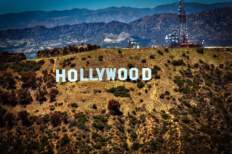 Ausblick: Lehren für Los Angeles 2028