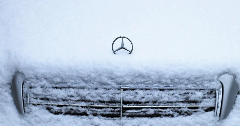 Was bei Fahrzeugen mit Planen zu beachten ist