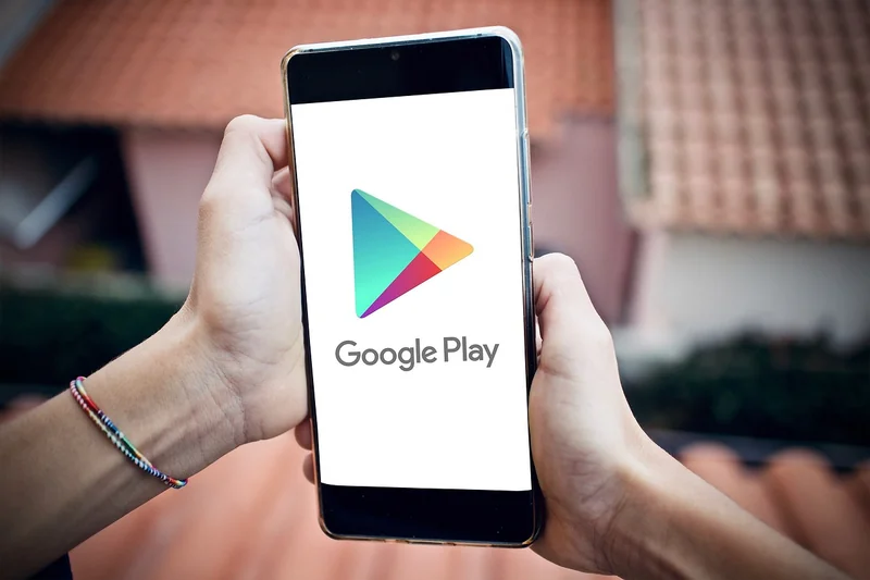 Mobile Apps und Benachrichtigungen: Die besten Tools 2026