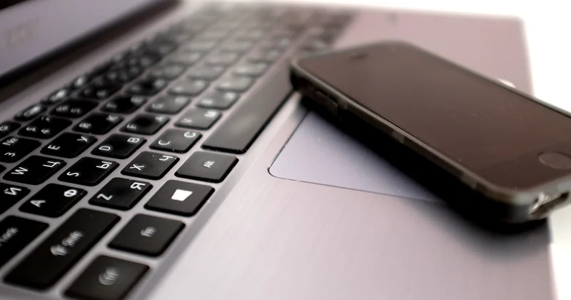 Kniffel Vorlage online ausfüllen – sinnvoll oder nicht?
