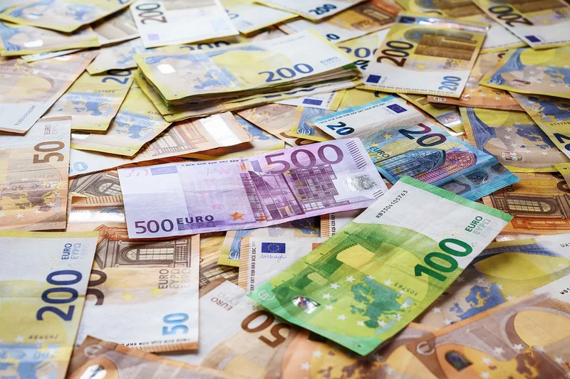 Die Hauptursachen der Inflation 2024 in Deutschland