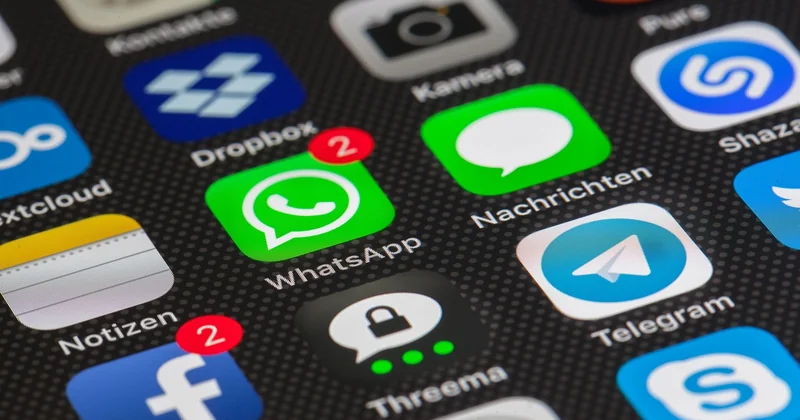 Pfingstgrüße WhatsApp, kostenlos und modern – was praktisch funktioniert