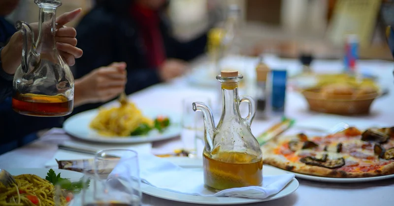Lohnt sich der Aufwand? Ein Vergleich mit Torri del Benaco