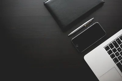 Smartphone Neuheiten 2024: Die besten Modelle im Vergleich – Top 10