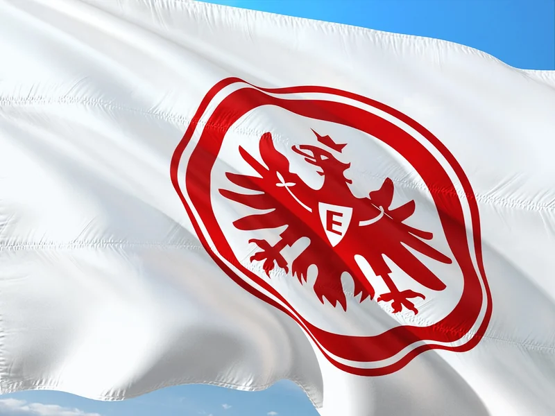 Bundesliga-Nachrichten 2026: Was sich verändert hat