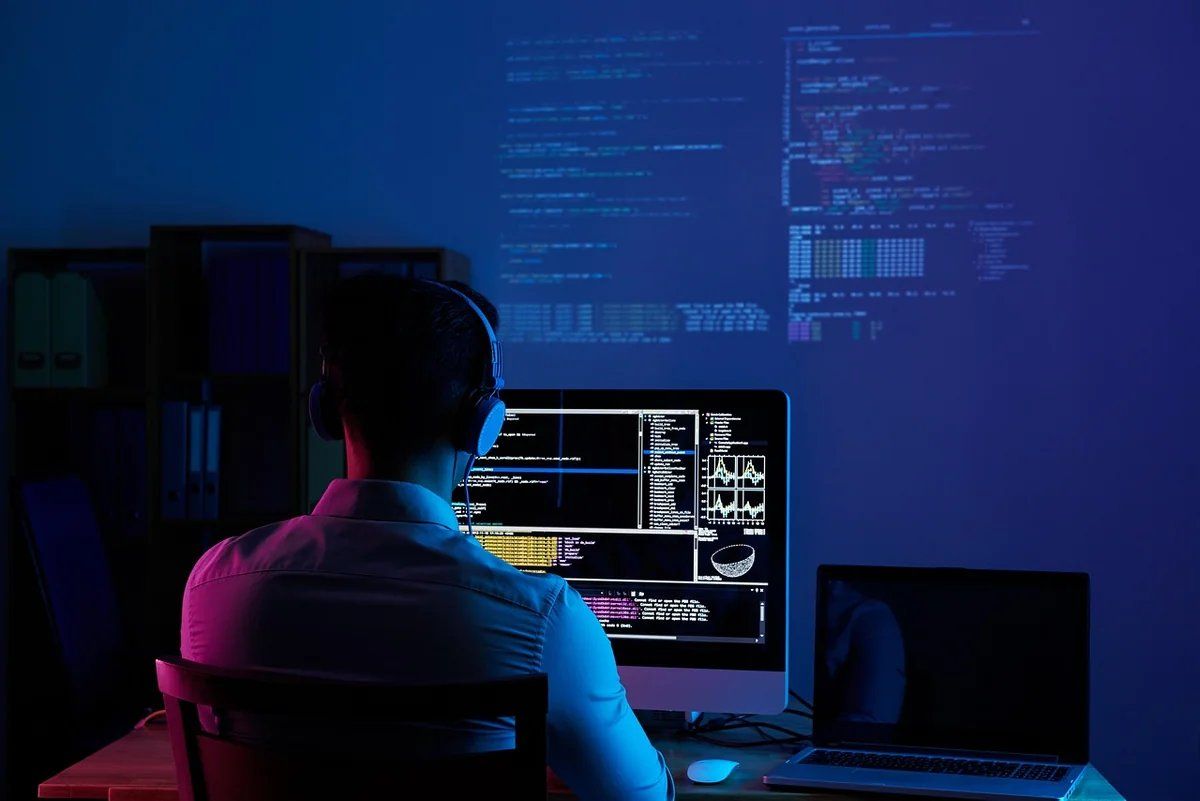 Technologie News 2026: Neueste Innovationen und Trends im Überblick