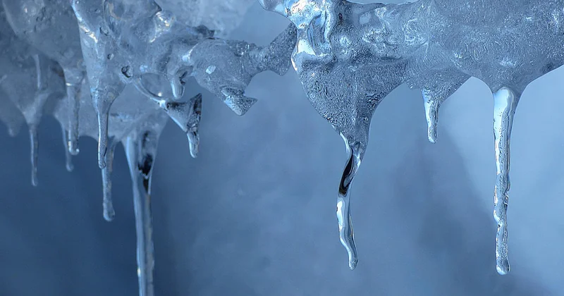Likör 43 warm: die Winter-Seite des Likörs