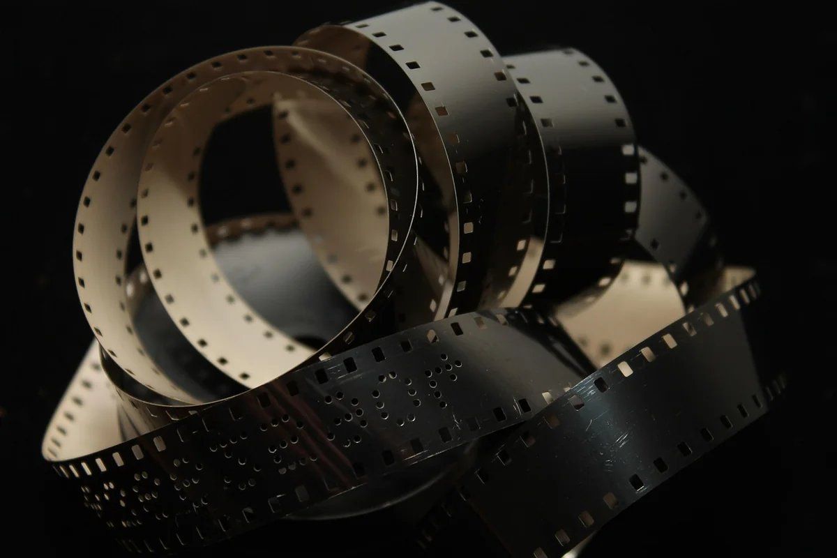 Film und Kino Neuheiten 2026: Die besten Releases des Jahres