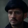 Tobias