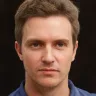 Sébastien